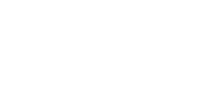 Mun Mimarlık