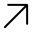 Teklif Al